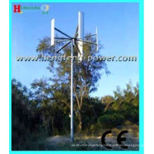 1000W wind turbine generator